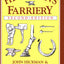 Hickman's Farriery: A Complete Illustrated Guide