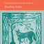 An Independent Study Guide to Reading Latin