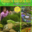 Lin Wellford's Painted Garden Art Anyone Can Do
