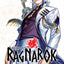 Record of Ragnarok, Vol. 16