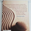 Mindfulness for Beginners: Reclaiming the Present Moment--an