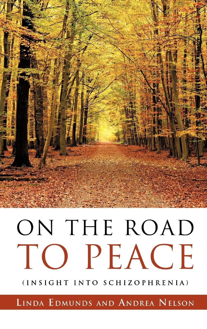 On the Road to Peace