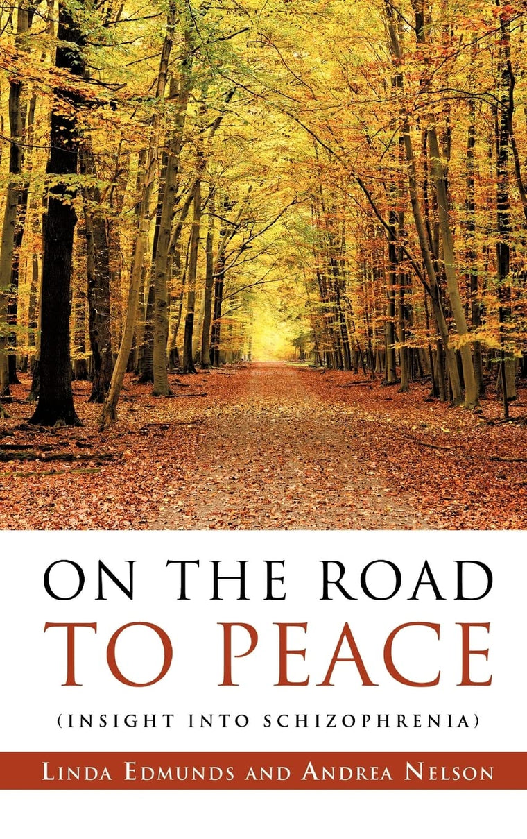 On the Road to Peace