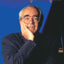The Michel Legrand Songbook: Piano/Vocal/Chords