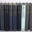 The Standard Edition Complete Psychological Works, Miakarts Books