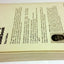 Ic Op-Amp Cookbook by Jung, Walter G.