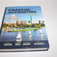 FINANCIAL ACCOUNTING FOR MBAS