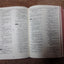 The Holy Bible in the Language of Today: An American Translation