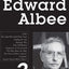 The Collected Plays of Edward Albee: Volume 3 1978 - 2003