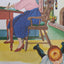 The New Baby (Little Golden Book)
