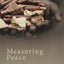 Measuring Peace: Principles, Practices, and Politics
