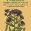 Medicinal and Other Uses of North American Plants: A Historical Survey with Special Reference to the Eastern Indian Tribes