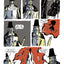 The One Hundred Nights of Hero: A Graphic Novel by Greenberg