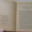 Psycho-Cybernetics by Maltz, Maxwell