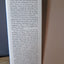 Howl: Original Draft Facsimile, Transcript & Variant Versions, Fully Annotated by Author, with Contemporaneous Correspondence, Account of First Public ... Skirmishes, Precursor Texts & Bibliography