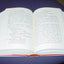 Analytical Greek New Testament (Including Greek Text Analysis) (Baker's Greek New Testament Library, 1) (English and Greek Edition)