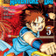 Dragon Quest: The Adventure of Dai, Vol. 5: Disciples of Avan (5)