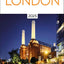 DK London (Travel Guide)