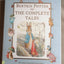 The Complete Tales of Beatrix Potter
