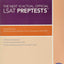 The Next 10 Actual, Official LSAT PrepTests (Lsat Series)