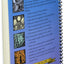 Llewellyn's 2022 Witches' Datebook