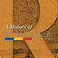 A History of Romania: Land, People, Civilization
