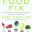 Food Fix: How to Save Our Health, Our Economy, Our Communiti