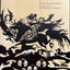 Mongolian Folktales
