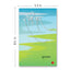 Raavi Paar [Paperback] Gulzar