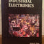 Industrial Electronics