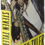 Does the Noise in My Head Bother You?: A Rock 'n' Roll Memoir