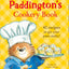 Paddington's Cookery Book