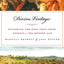 Divine Vintage: Following the Wine Trail from Genesis to the Modern Age