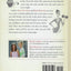 Skinny Bitch: A No-Nonsense, Tough-Love Guide for Savvy Girl