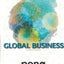 Global Business