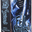 The Fell Sword (The Traitor Son Cycle, 2)