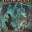 Pathfinder Bestiary 2 Pawn Collection (P2) (Pathfinder Second Edition Accessories)