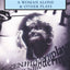 'Woman Alone' & Other Plays (Modern Plays)