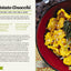 Dumplings: Over 100 Recipes from the Heart of China to the Coasts of Italy (The Art of Entertaining)