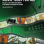 Movie Trios for All: Trombone, Baritone B.C., Bassoon, Tuba (For All Series)