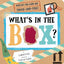 Whats in the Box?
