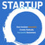 The Lean Startup: How Today's Entrepreneurs Use Continuous Innovation to Create Radically Successful Businesses