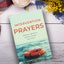 Intervention Prayers: Powerful Prayers to Rescue and Restore Your Family