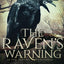 The Ravens Warning (The Furyck Saga: Book 5)