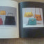 Judith Leiber: The Artful Handbag