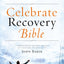 NIV, Celebrate Recovery Bible, Paperback