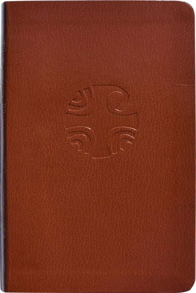 Liturgy of the Hours (Vol. 3): Volume III: Ordinary Time Weeks 1-17