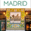 DK Madrid (Travel Guide)