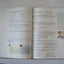 Ponto de Encontro: Portuguese as a World Language by Clemenc