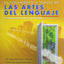 Razonamiento a traves de las artes del lenguaje: Preparacion para la prueba de GED 2014 (Spanish Edition)